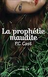 La prophétie maudite