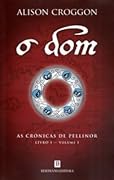 O Dom