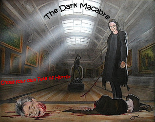 The Dark Macabre