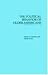 The Political Behavior of Older Americans (Reference Library of Social Science)