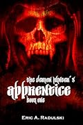 The Demon Hunter's Apprentice