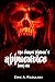 The Demon Hunter's Apprenti...