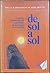De sol a sol: Génesis, transformación y presencia de los negros en Colombia (Espejo de Colombia)