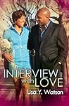 Interview With Love