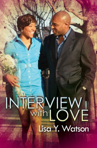 Interview With Love (Paperback)
