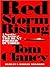 Red Storm Rising