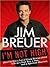 I'm Not High: (But I've Got a Lot of Crazy Stories about Life as a Goat Boy, a Dad, and a Spir itual Warrior)