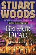 Bel-Air Dead