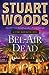 Bel-Air Dead (Stone Barring...