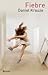 Fiebre