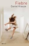 Fiebre