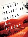 A Quiet Belief in...