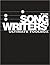 Songwriters Toolbox 1