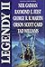 Legendy II