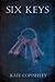 Six Keys