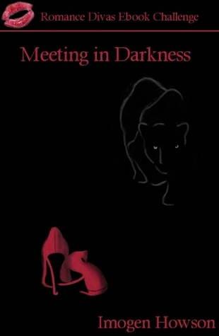 Meeting in Darkness