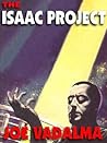 Isaac Project, A Novel of Artificial Intelligence