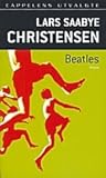 Beatles