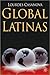 Global Latinas