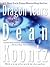 Dragon Tears
