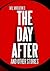 The Day After and Other Stories