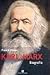 Karl Marx by Francis Wheen Karl Marx by Francis Wheen
