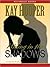 Hiding in the Shadows (Bishop/Special Crimes Unit #2; Shadows #2)