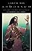Abhorsen by Garth Nix