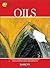 Oils (The Painter's Corner Series)