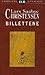 Billettene