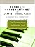 Keyboard Conversations With Jeffrey Siegel, Pianist--A Concer... by Jeffrey Siegel Keyboard Conversations With Jeffrey Siegel, Pianist--A Concer... by Jeffrey Siegel