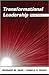 Transformational Leadership