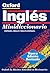 Minidictionary Oxford Español-Inglés Inglés-Español Edición 1999 (English and Spanish Edition)