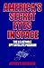 America's Secret Eyes in Space: The U.S. Keyhole Satellite Program