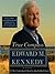 True Compass by Edward M. Kennedy True Compass by Edward M. Kennedy