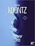 Forever Odd by Dean Koontz Forever Odd by Dean Koontz
