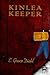 Kinlea Keeper