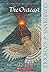The Outcast (Guardians of G...