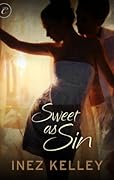 Sweet as Sin