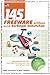 145 FREEWARE PILIHAN UNTUK ...
