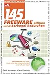 145 FREEWARE PILI...