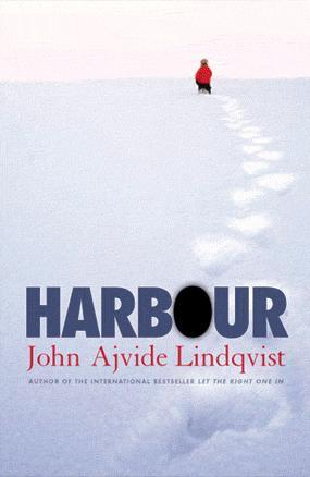 Harbour