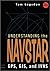 Understanding the Navstar: GPS, GIS, and IVHS