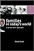 Families in Today's World: ...