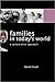 Families in Today's World: A Comparative Approach