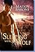 Sleeping With the Wolf (After The Crash, #1)