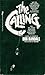The Calling