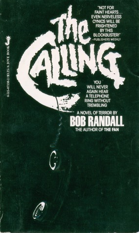 The Calling