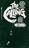 The Calling