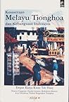 Kesastraan Melayu Tionghoa dan Kebangsaan Indonesia Jilid 4 